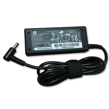 Зарядное устройство HP 255 G8