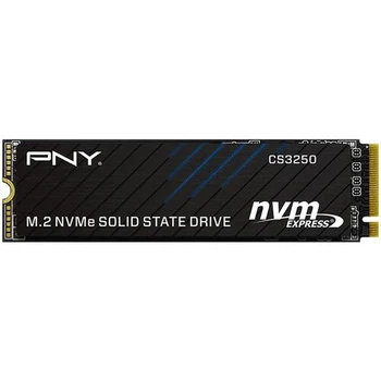 SSD накопичувач 1 TB PNY CS3250 (M280CS3250-1TB-TB)