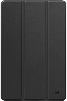 Чехол для планшета ArmorStandart Smart Case для Xiaomi Redmi Pad 2 9.7 Black (ARM91449)