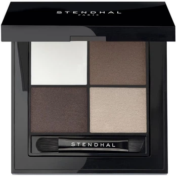 Paleta cieni do brwi Stendhal Sourcils 410 Universel 3.5 g (3355996047049)