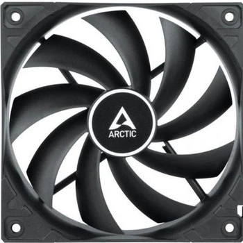 Вентилятор Arctic F12 PWM (ACFAN00203A)