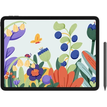 Графічний планшет Huion Kamvas Slate 13 + рукавичка