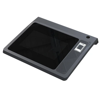 Планшет для цифрового підпису Huion DS530S