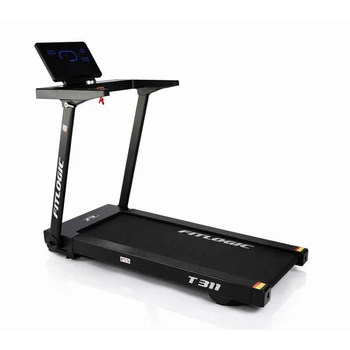 Беговая дорожка FitLogic T311