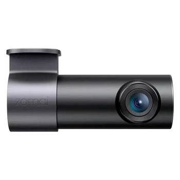 Видеорегистратор 70mai Dash Cam M310 Plus 2K