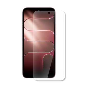 Захисна плівка StatusSKIN для Tecno Spark 50 4G Екран Матова Pro