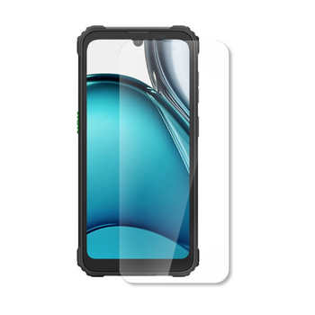 Захисна плівка StatusSKIN для Blackview BV5300 Plus Екран Глянцева Ultra