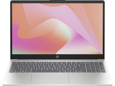 Ноутбук HP 15-fc0007nia (7P9F7EA)
