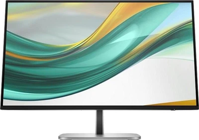 Монитор HP Series 5 Pro 27” 527pf (B28F5UT)