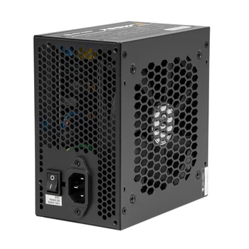 Блок питания HighPower 700W 80+ GOLD (HP1-J700GD-F12S)