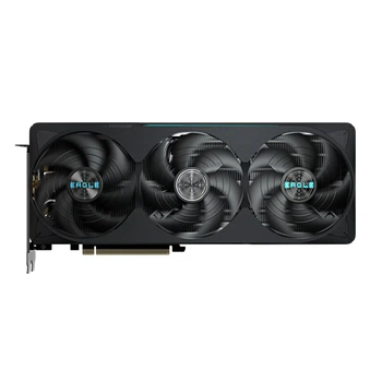 GIGABYTE GeForce RTX 5070 Ti EAGLE OC SFF 16G (GV-N507TEAGLE OC