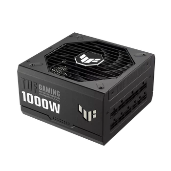 Блок питания ASUS TUF Gaming 1000W Gold