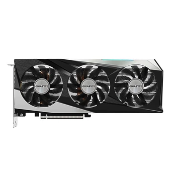 Відеокарта GIGABYTE Radeon RX 7600 GAMING OC 8G