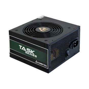 Блок питания CHIEFTEC TPS-500S-BULK 500W