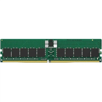 Модуль пам'яті для сервера Kingston DDR5-4800 32GB (KSM48E40BD8KI-32HA)