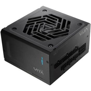 Блок питания FSP VITA GM 650W 80+ Gold (VITA-650GM) Retail Box