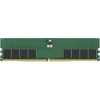 Модуль пам`ятi Kingston DDR5-5600 64GB (KVR56U46BD8-64)