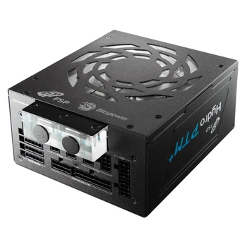 Блок питания FSP Hydro PTM+ 850W 80+ Platinum (HPT850M)