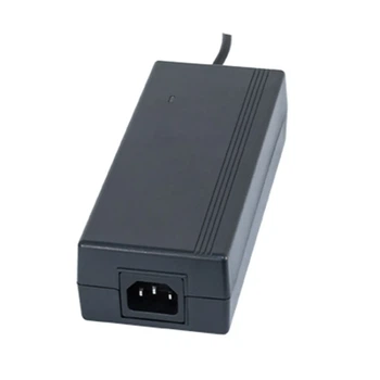 Блок питания CHIEFTEC 120W внешний + DC/DC плата (CDP-120ITX)