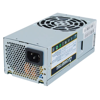 Блок питания CHIEFTEC 350W SMART GPF-350P