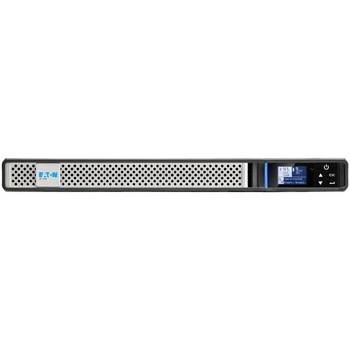 ИБП (UPS) Eaton 5P G2 850VA RM 1U (5P850IRG2)