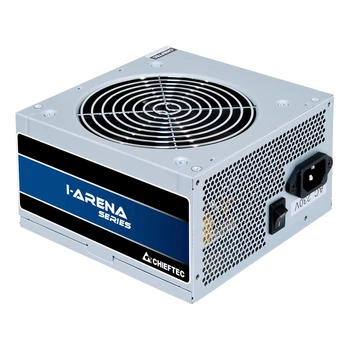 Блок питания CHIEFTEC iArena 450W (GPB-450S)