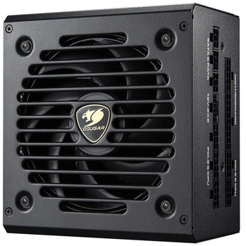 Блок питания Cougar GEX PRO 850