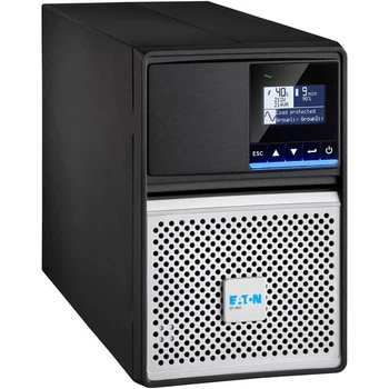 ИБП (UPS) Eaton 5P G2 850VA (5P850IG2)