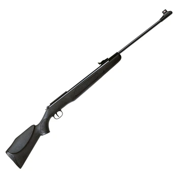 Винтовка пневматическая Diana Panther 350 Magnum