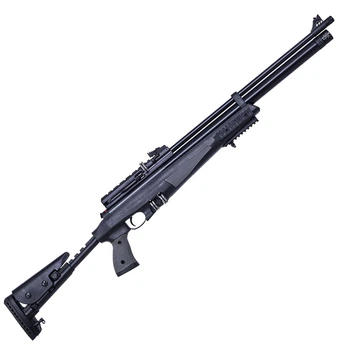 Винтовка пневматическая Optima AT44-10 PCP