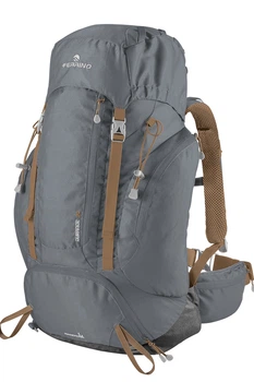 Рюкзак туристичний Ferrino Durance 30 Dark Grey (75730NDD)