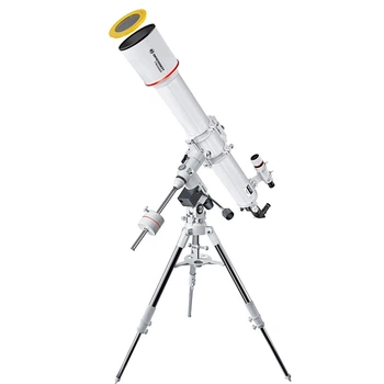 Телескоп Bresser Messier AR-127L/1200 EXOS-2/EQ5 (11863)