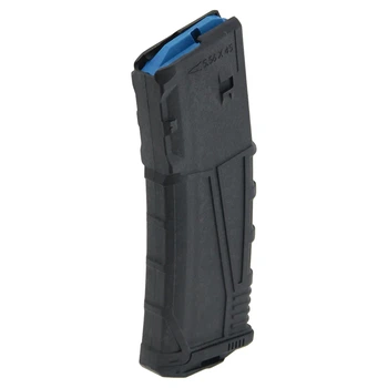 Магазин Leapers UTG PRO AR15 кал. 223/5,56 на 30 патронов