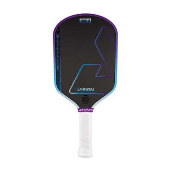 Ракетка для піклболу Joola Hyperion Vision 16 Storm (600097)