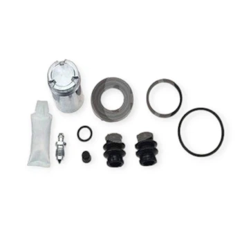 Ремкомплект суппорта задний с поршнем Renault Megane, Scenic 08- (d, 34mm) AUTOFREN SEINSA