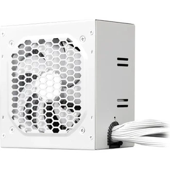 Блок питания Machenike 1000W (GTR PLUS1000MW-EUR)