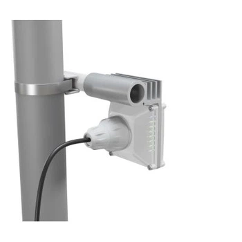 Точка доступа Wi-Fi Mikrotik (CubeG-5ac60ay-SA)