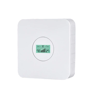 Усилитель сигнала мобильной связи BauTech GSM 900 MHz 2G (1012-245-00)