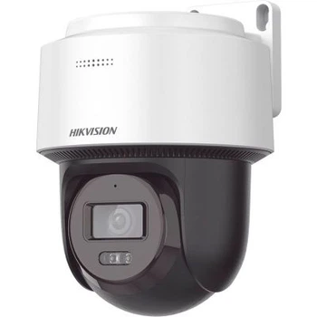 Камера видеонаблюдения Hikvision (DS-2DE2C400MWG-E (2.8)