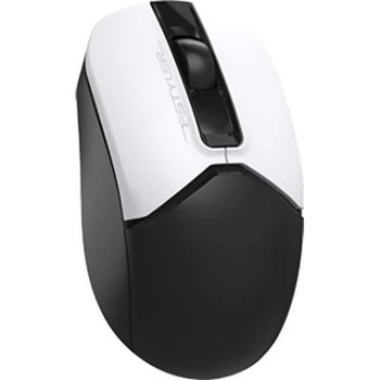 Мышка A4Tech FG12 Panda (4711421959056)