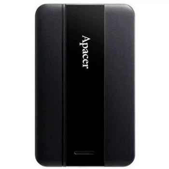 Внешний жесткий диск 2.5" 5TB Apacer (AP5TBAC237B-1)