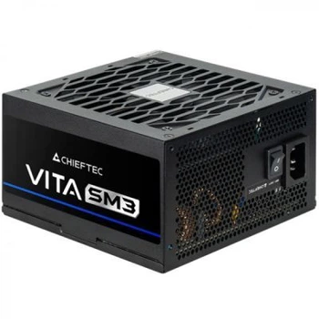 Блок питания Chieftec 750W VITA SM3 (BPX-750-C)