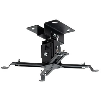Кронштейн для проектора Vinga (PC00-12B)