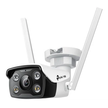 Камера видеонаблюдения TP-Link VIGI C340-W-4 (VIGI-C340-W-4)
