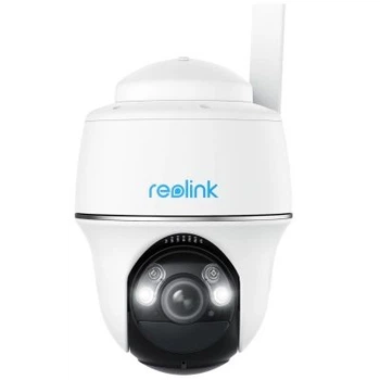 Камера видеонаблюдения Reolink (G430)