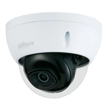 Камера видеонаблюдения Dahua (DH-IPC-HDBW1431EP-S4 (2.8)