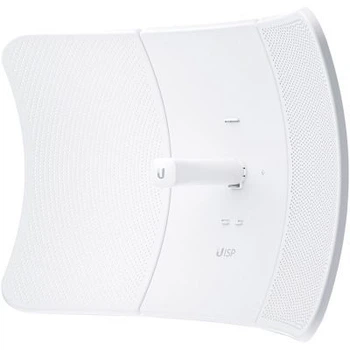 Точка доступу Wi-Fi Ubiquiti airMAX LiteBeam 5AC Extreme-Range (LBE-5AC-XR)