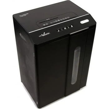 Уничтожитель документов ShredMARK 1740M (2*8мм) (24315)