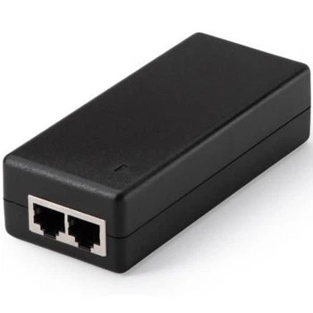 Адаптер PoE 2E (2E-PSE801)