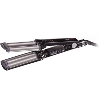 Прилад для укладання волосся Babyliss Pro (BAB2369TTE)